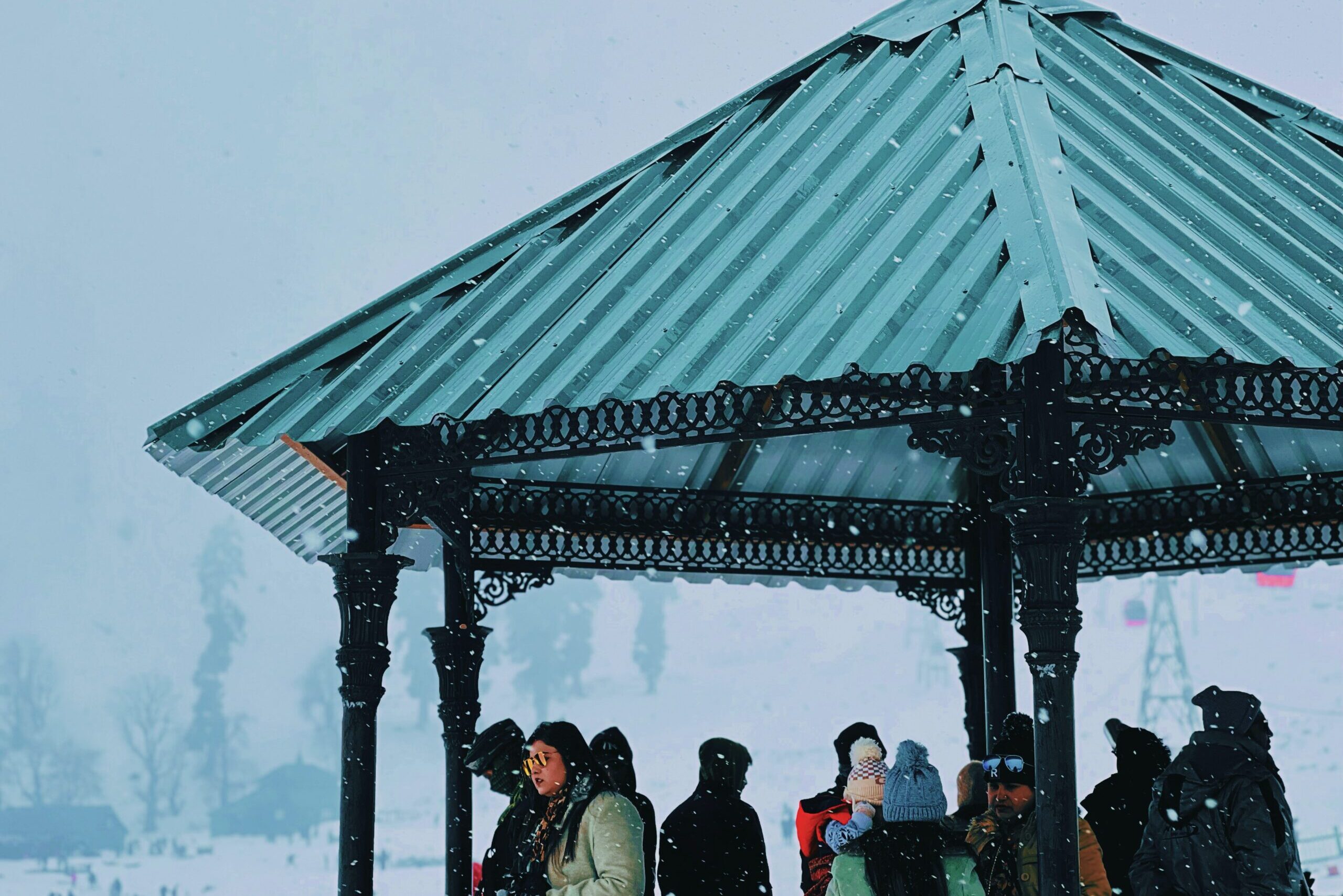 kashmir-tour