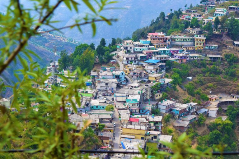 mussoorie-7243347