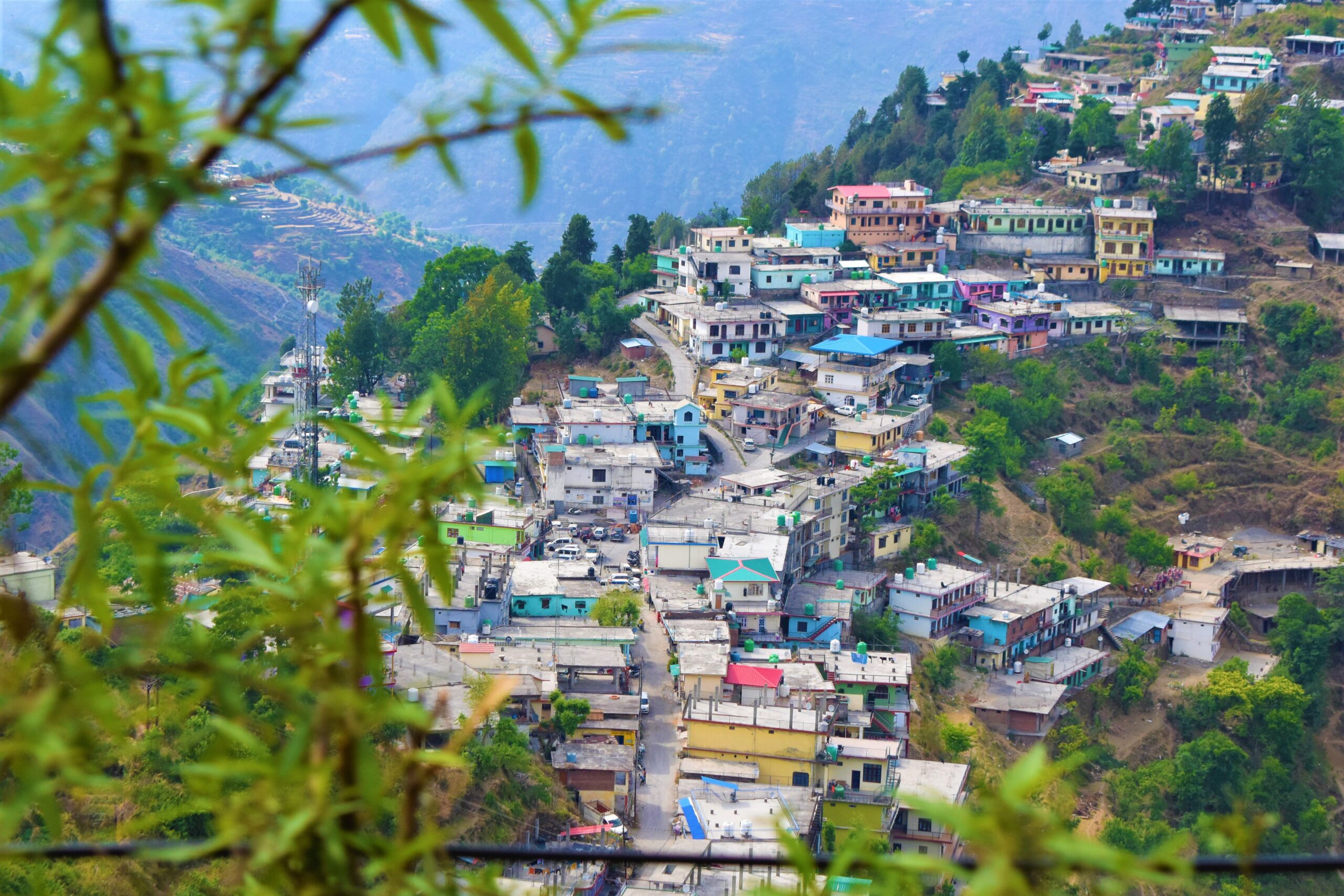 mussoorie-7243347